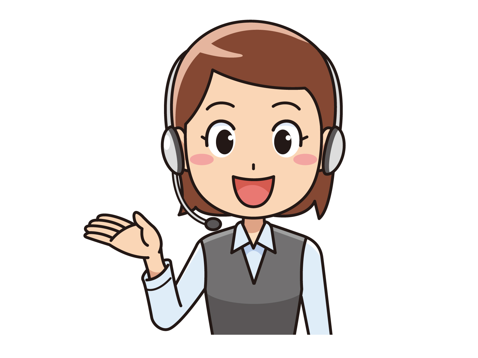 任意売買のすすめ8