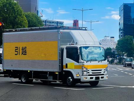任意売買のすすめ8